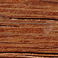 Wood texture printed on an LEF2-200