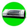 LEF2-300
