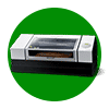 LEF2-300D