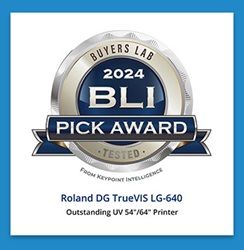 Premio BLI Pick