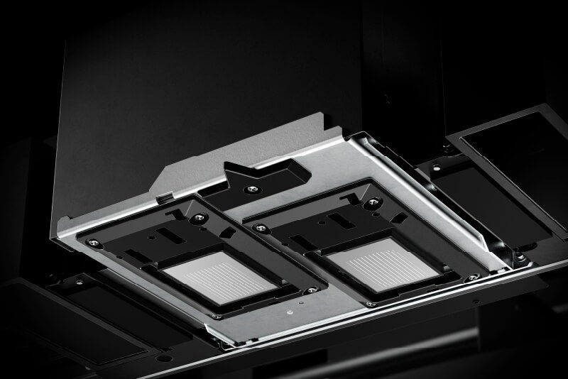 LGMGproductpageLGhispeedmob