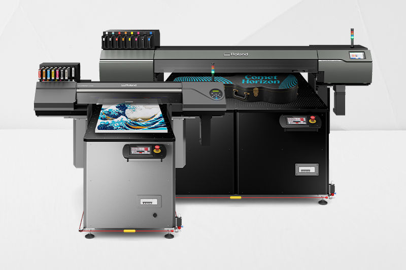 VersaOBJECT COi _ LO Banner mobile