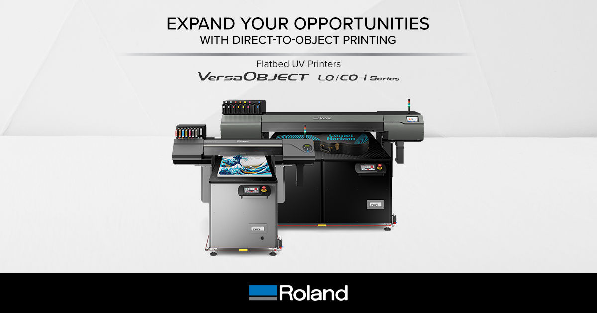 www.rolanddga.com