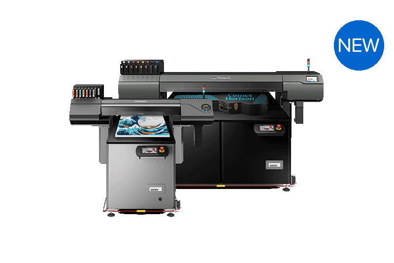 LO_COi Series Ico New