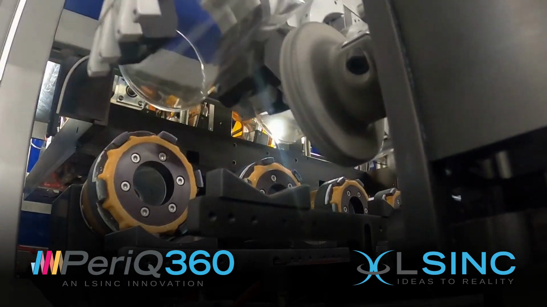 keypoint intelligence