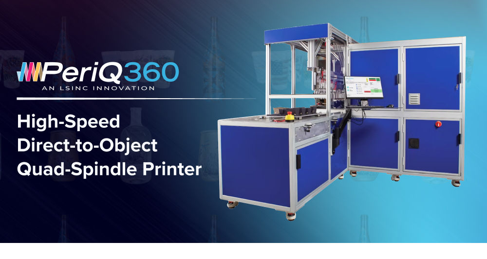 PeriQ360_hero_mobile