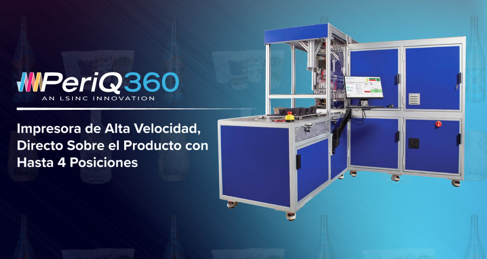 PeriQ360_hero_mobile_lar