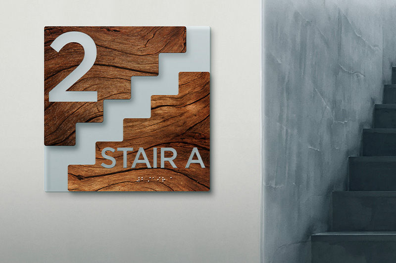EUVA_application_images_ADA_sign