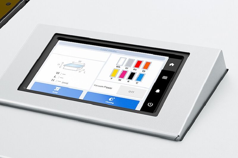 versaobjectmotouchmob