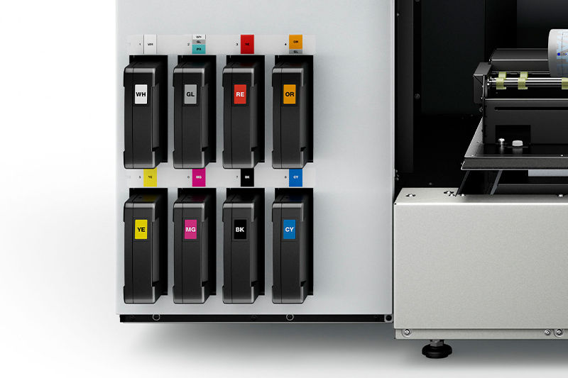 versaobjectmoflexibilitymob