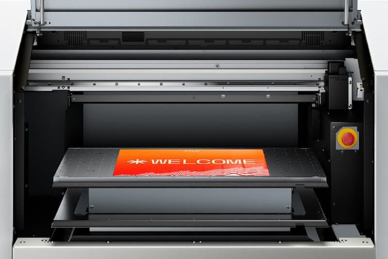Impresora De Uñas Máquina De Arte Online