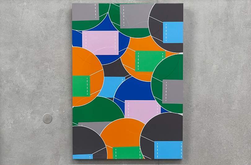 POPBOX image 01