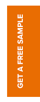 Obtenga una Muestra Gratis