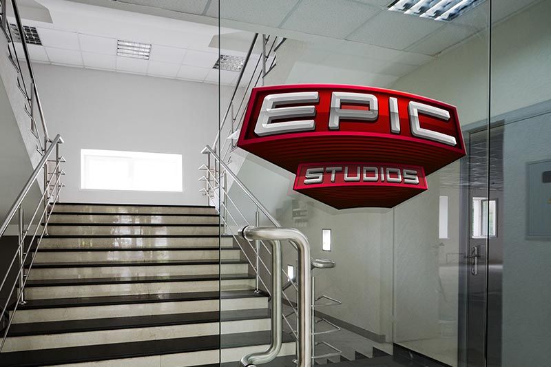 contour cut graphics