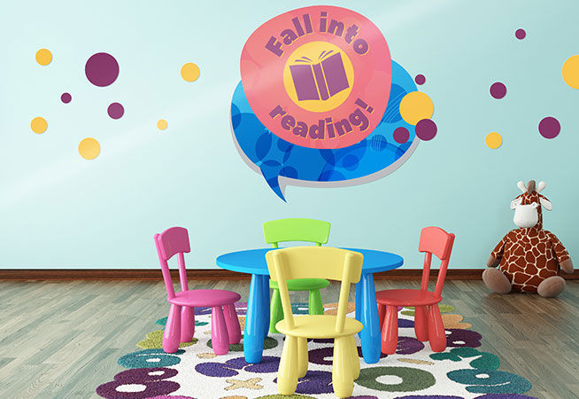 Art and Décor