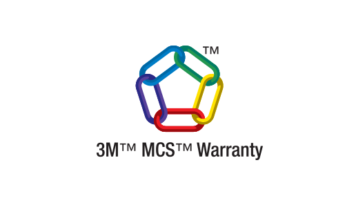 3M MCS Warranty