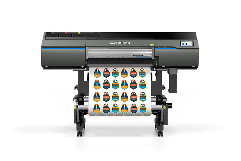 SG3-300 Stickers