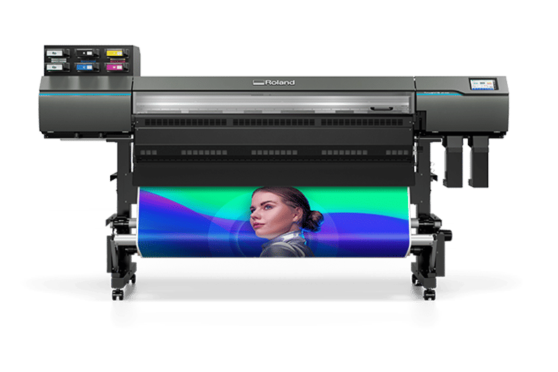 AP-640