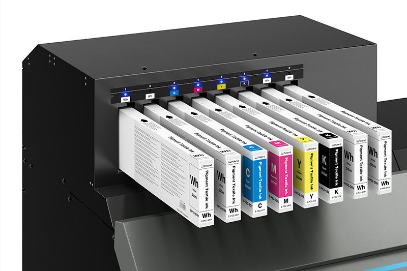 TY300 Accessories  banner Mobile 2