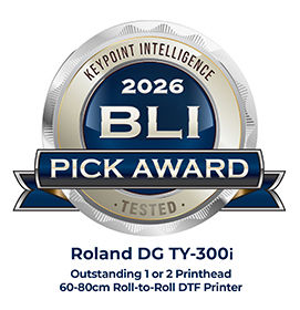 BLI Awards