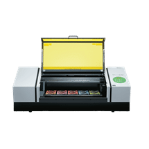 VersaUV Printers and Print Cutters