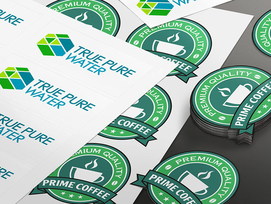 Print and Cut Graphics