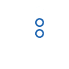 Nozzle Mask