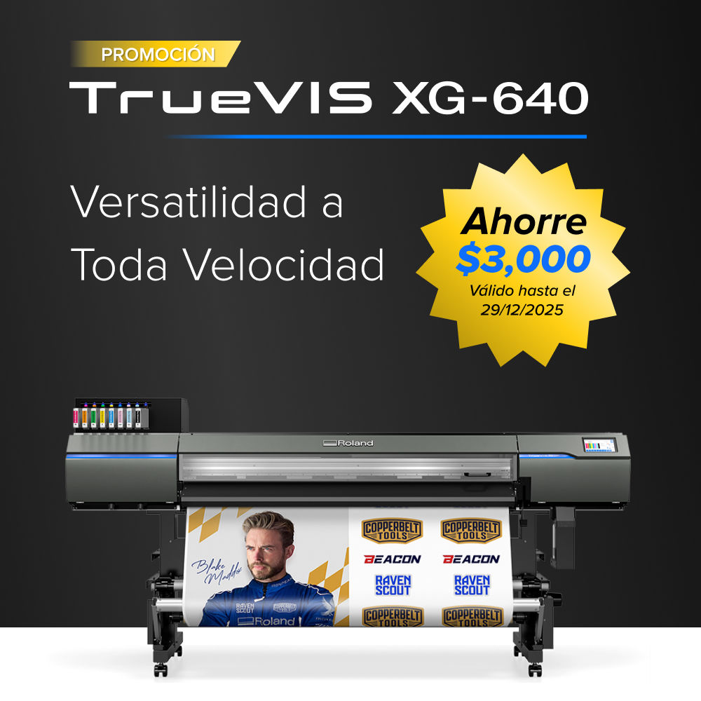 xg640promobannermobile es