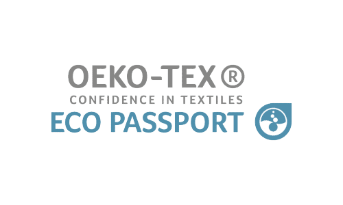 OEKO-TEX ECO Passport