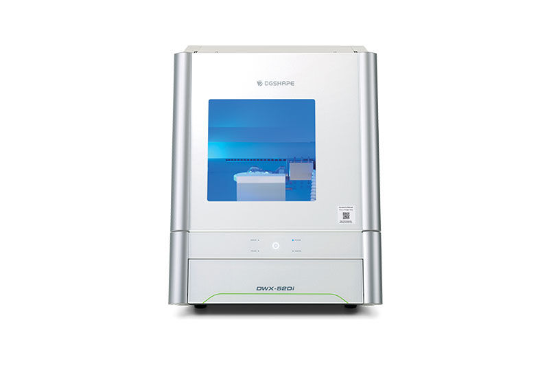 DWX-52Di
