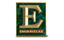 EngraveLab