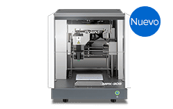 Nuevo Dispositivo MPX-90S