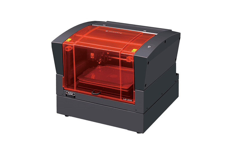 LD-300