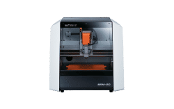 Fresadora Compacta SRM-20