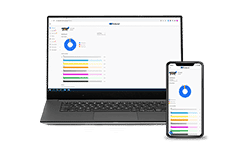 App Roland DG Connect
