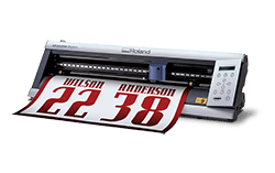 CutStudio® de Roland DG