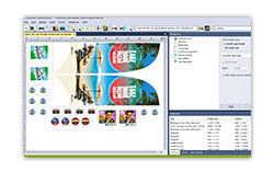 Ergosoft RIP Software