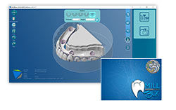 Roland Edition Millbox