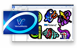 VersaWorks® 6