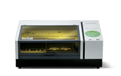 Impresora de Sobremesa VersaUV LEF-12i