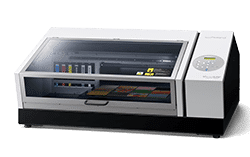 Nueva Impresora VersaUV LEF2-200