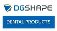 DGSHAPE Dental Products
