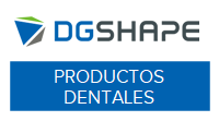 Productos Dentales DGSHAPE