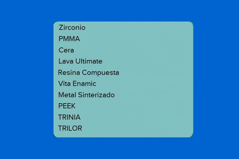 feature2mobile_es