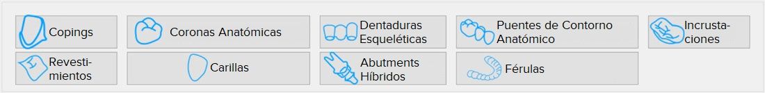 LAVrestorations_ES