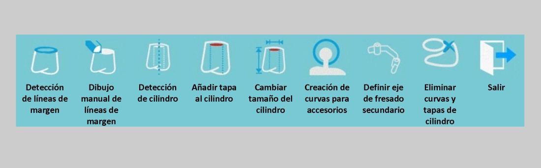 FEATURE12MILLBOXLAR_ES