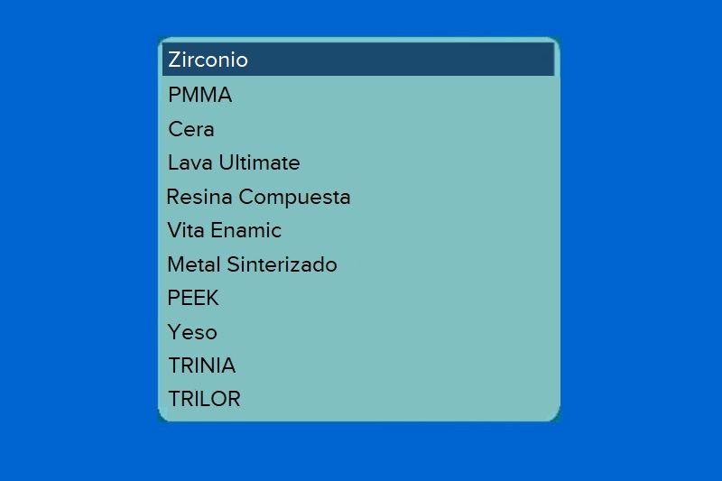 feature2mobile_es