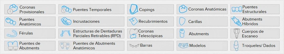 millboxrerestorations_ES