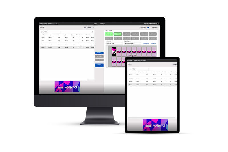 PrintAutoMate