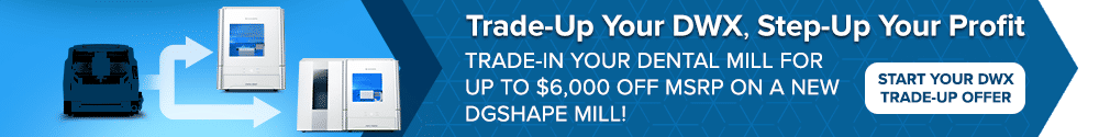 Q4 DWZ Trade Up Banner